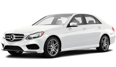 اجاره خودرو مرسدس بنز e250