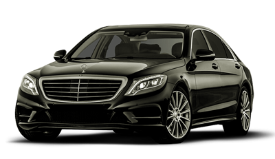 اجاره خودرو مرسدس بنز s500